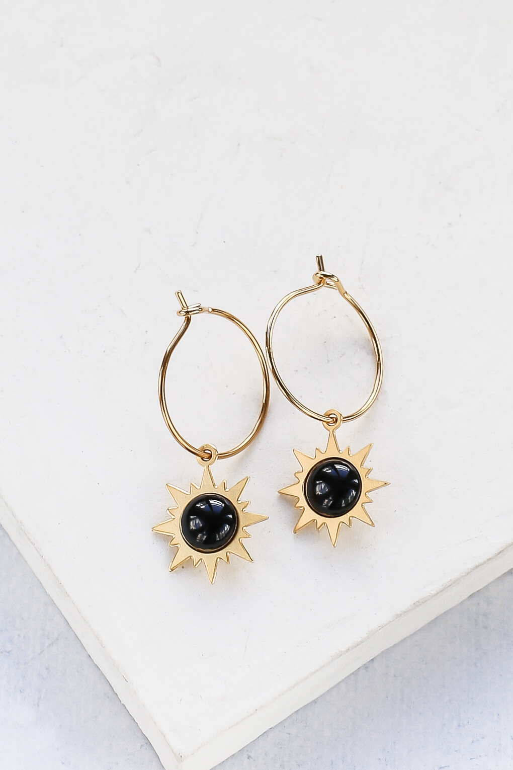 0345372-Sol Hoop Earrings-5