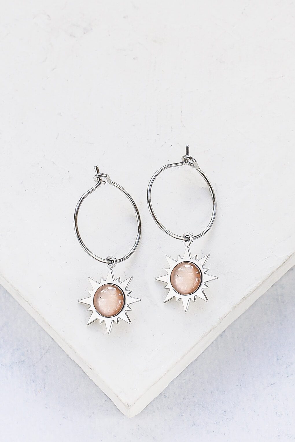0345372-Sol Hoop Earrings-6