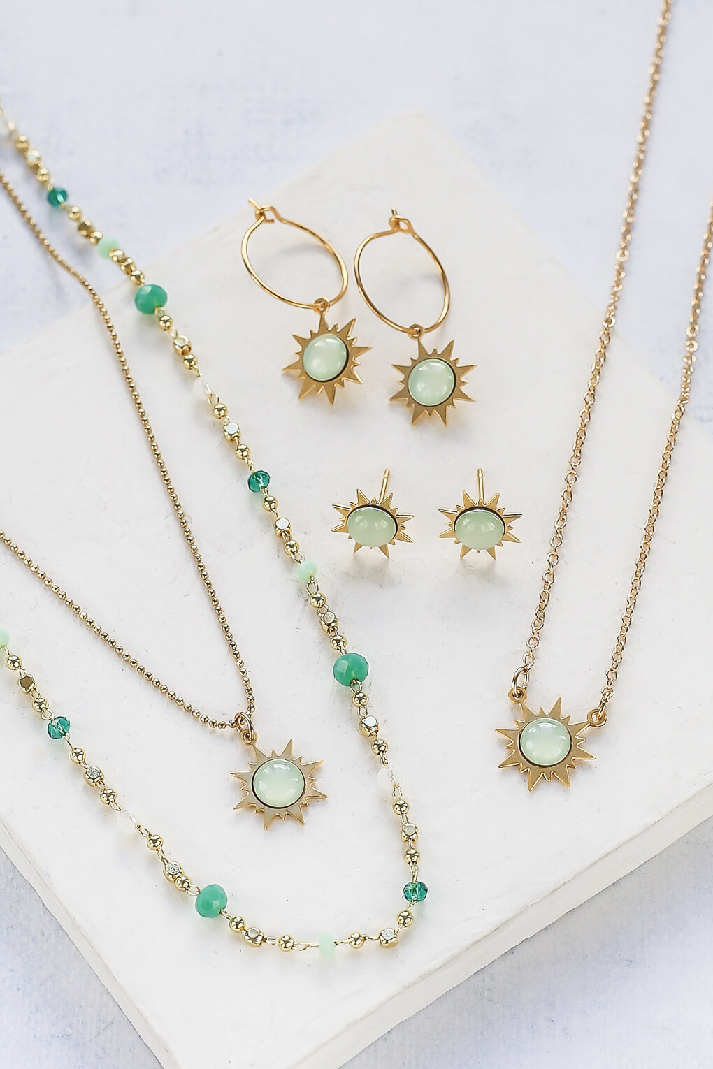 0345372-Sol Hoop Earrings-9