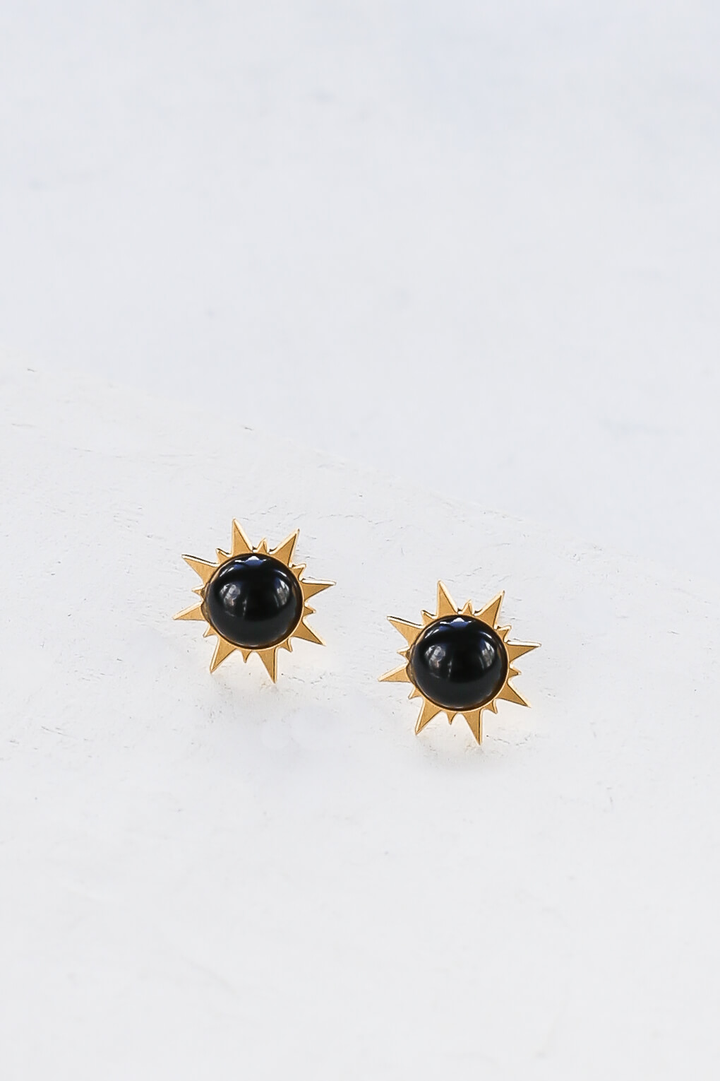 0345382-Sol Post Earrings-4