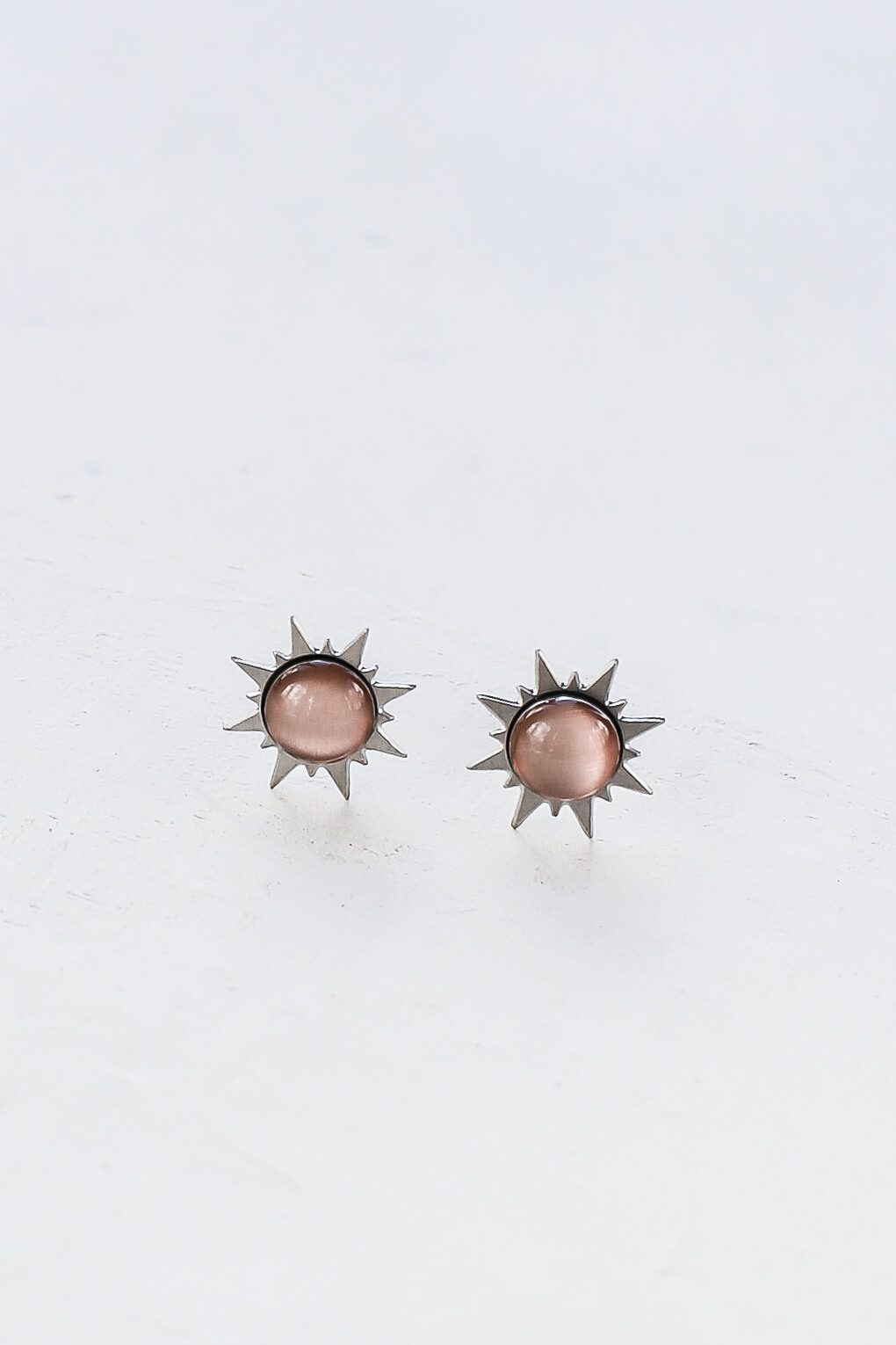 0345382-Sol Post Earrings-8
