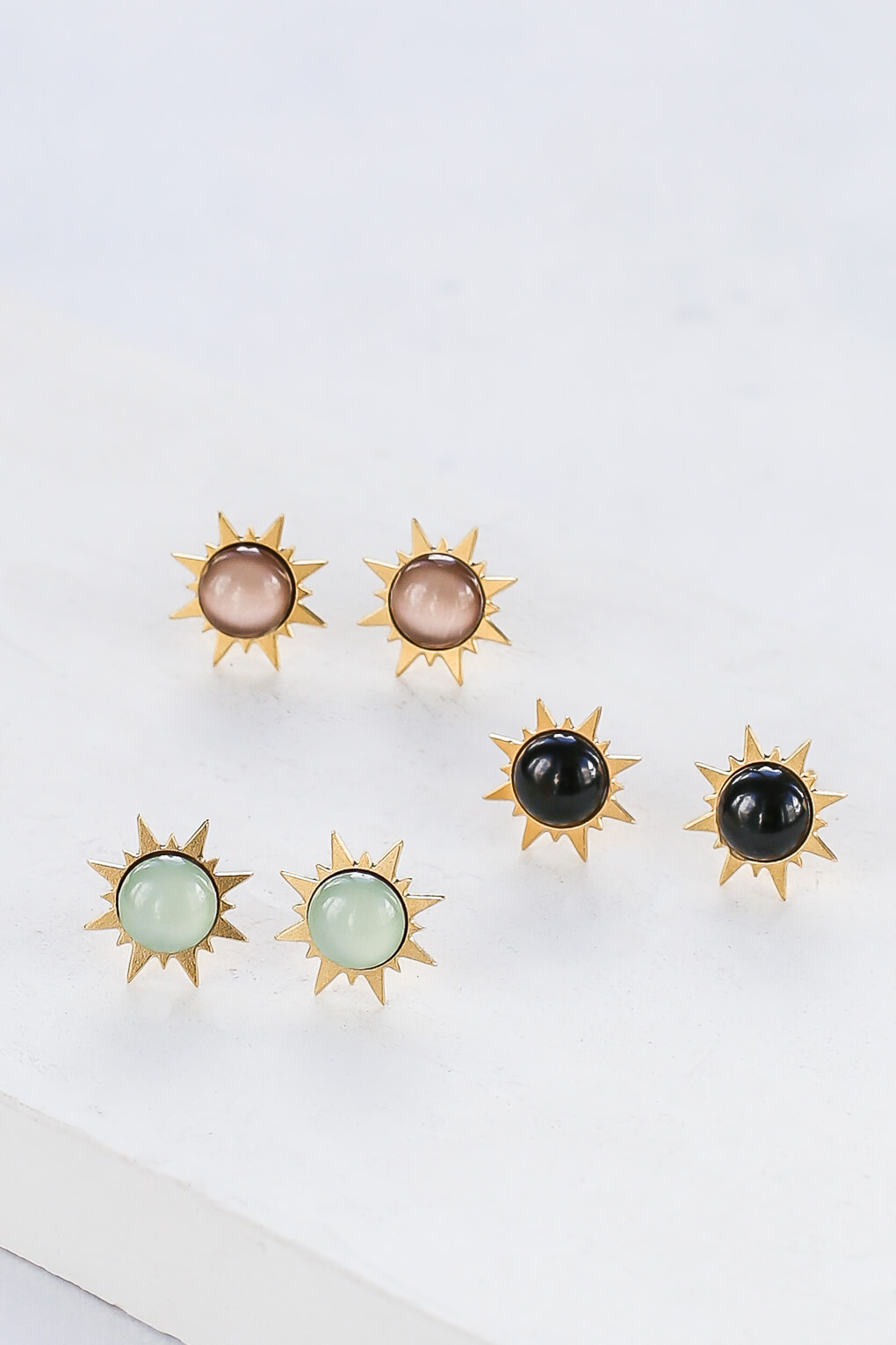 0345382-Sol Post Earrings-9