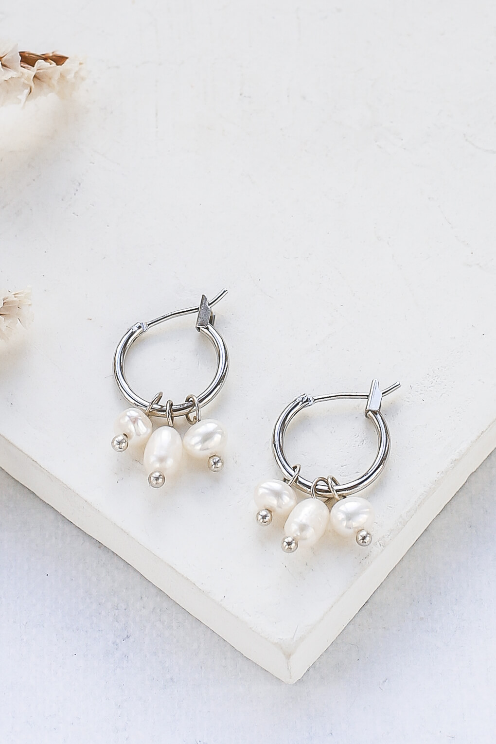 0345412-Playa Earrings-5