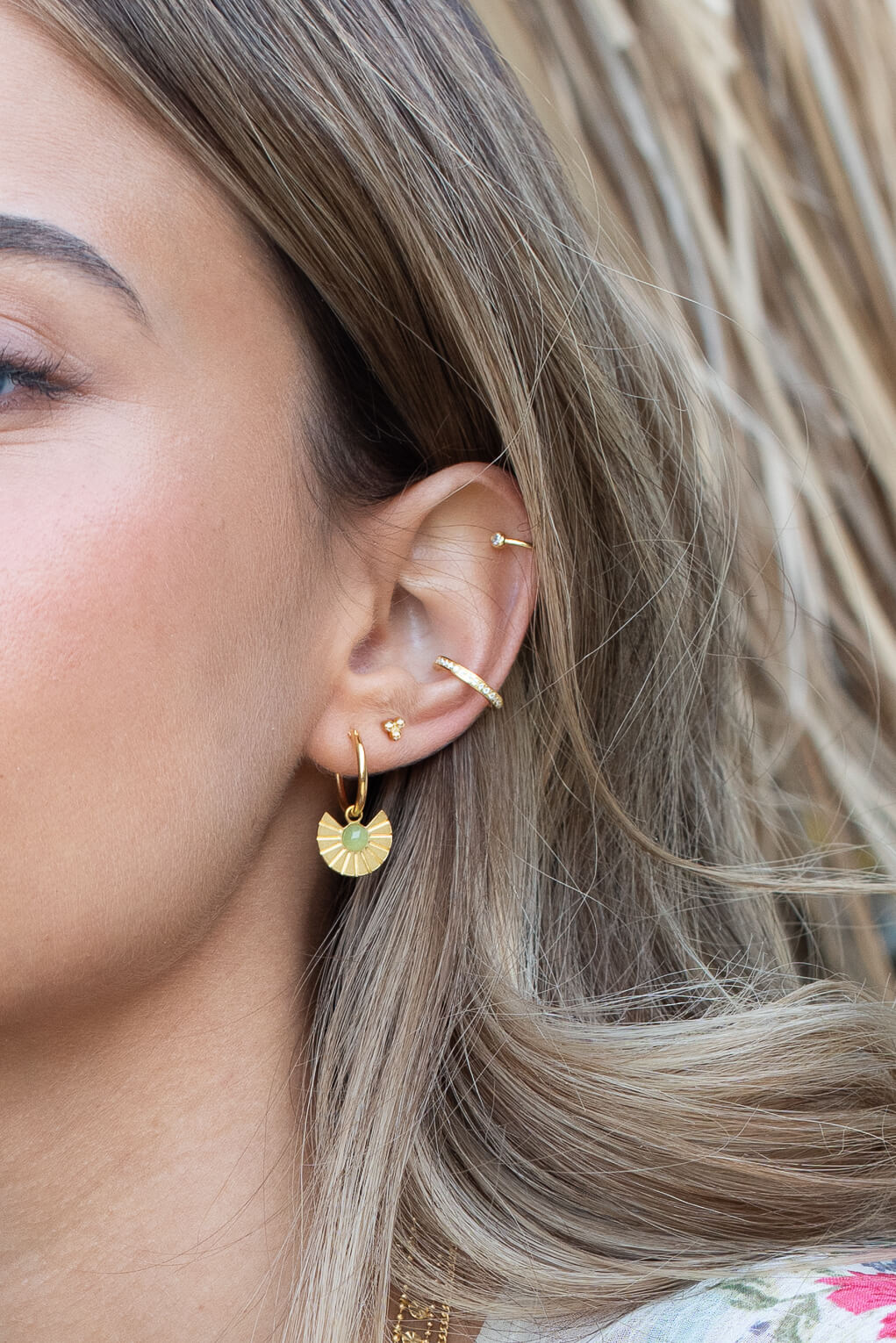 0345442-Pacific Earrings-1