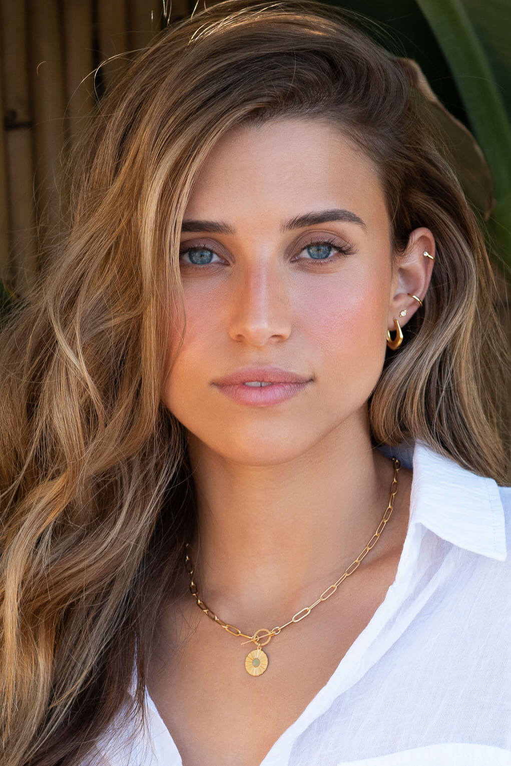 0345462-Capri Earrings-1