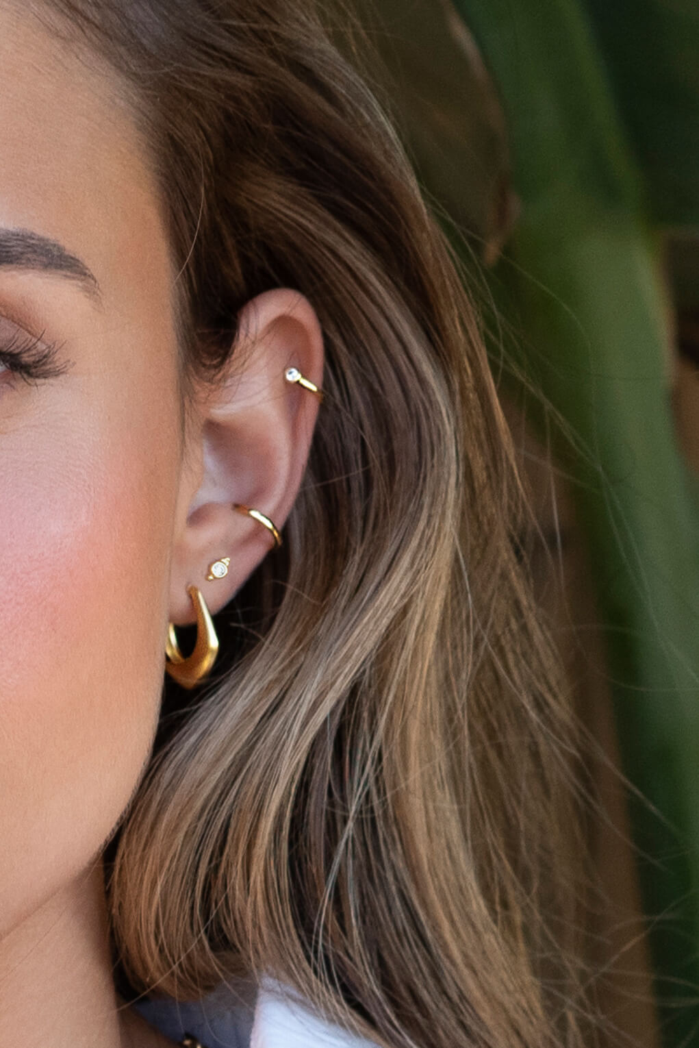 0345462-Capri Earrings-2