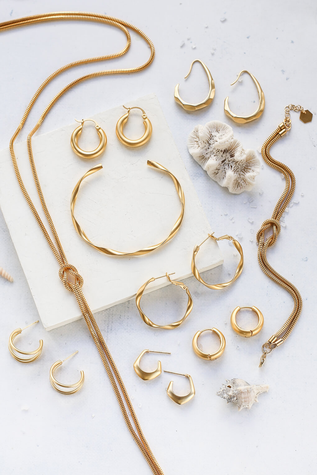 0345462-Capri Earrings-4