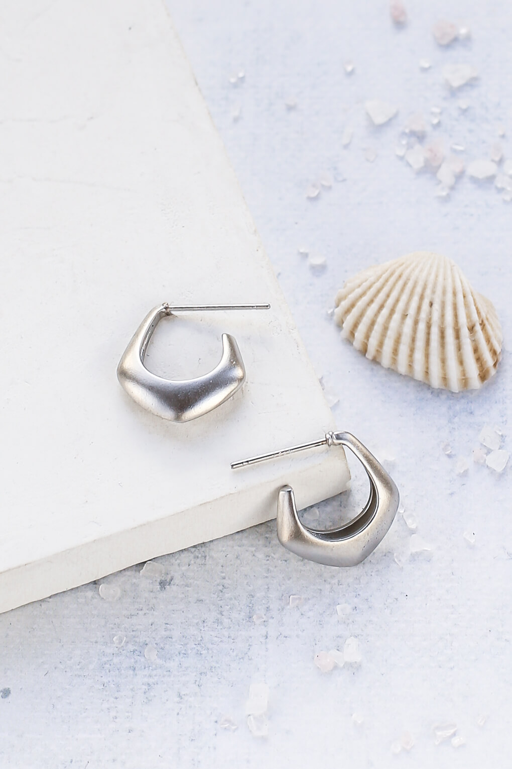 0345462-Capri Earrings-6