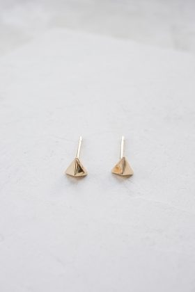 Small Gig Earrings