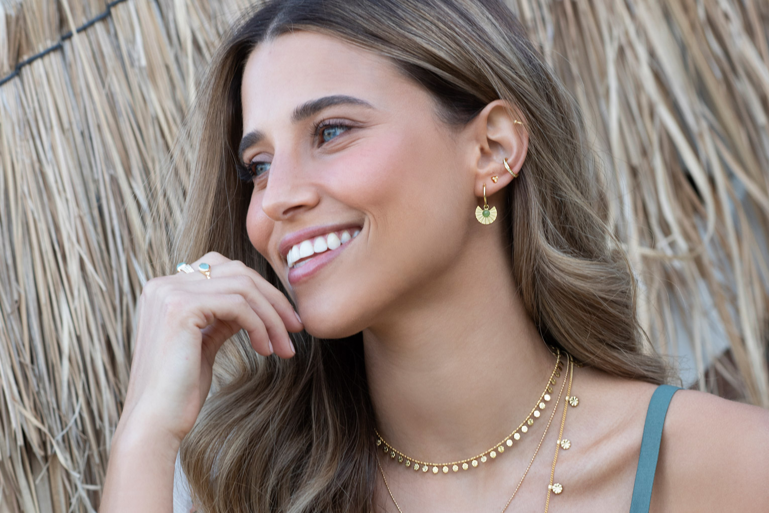 shlomit ofir shop by collection