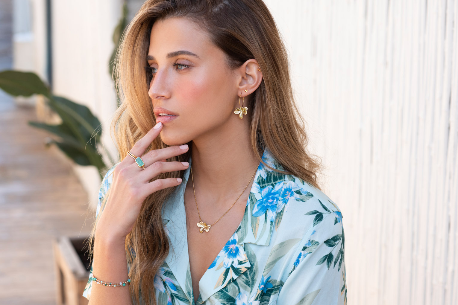 shlomit ofir shop by collection