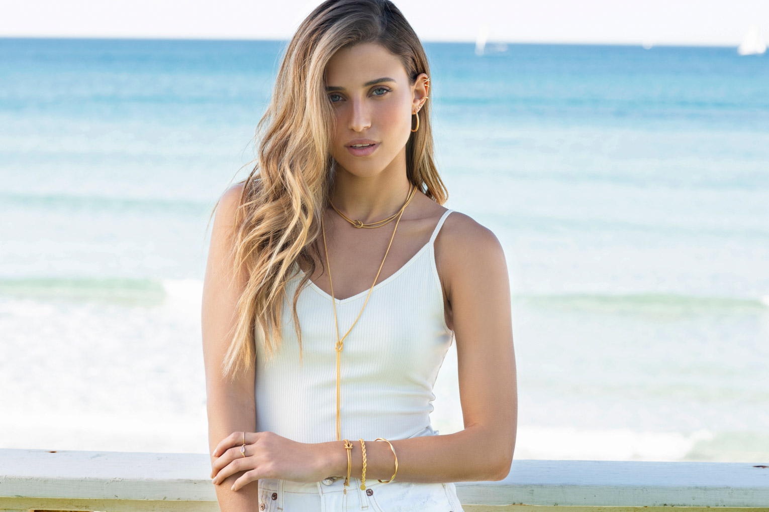 shlomit ofir shop by collection