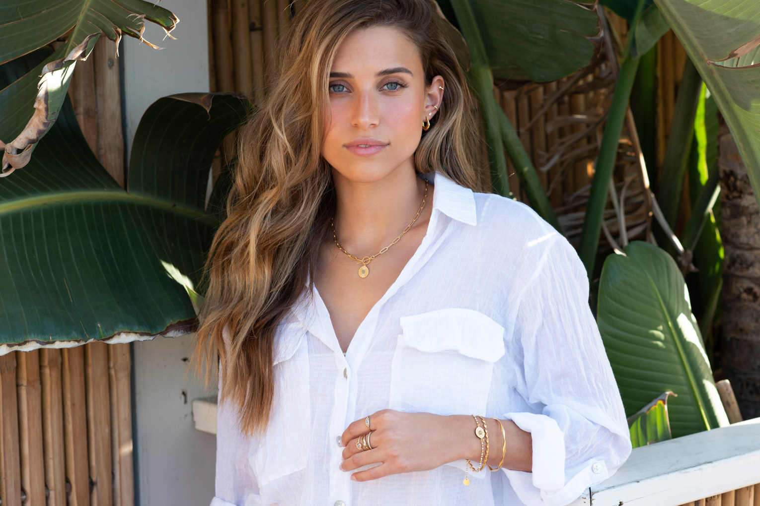 shlomit ofir shop by collection