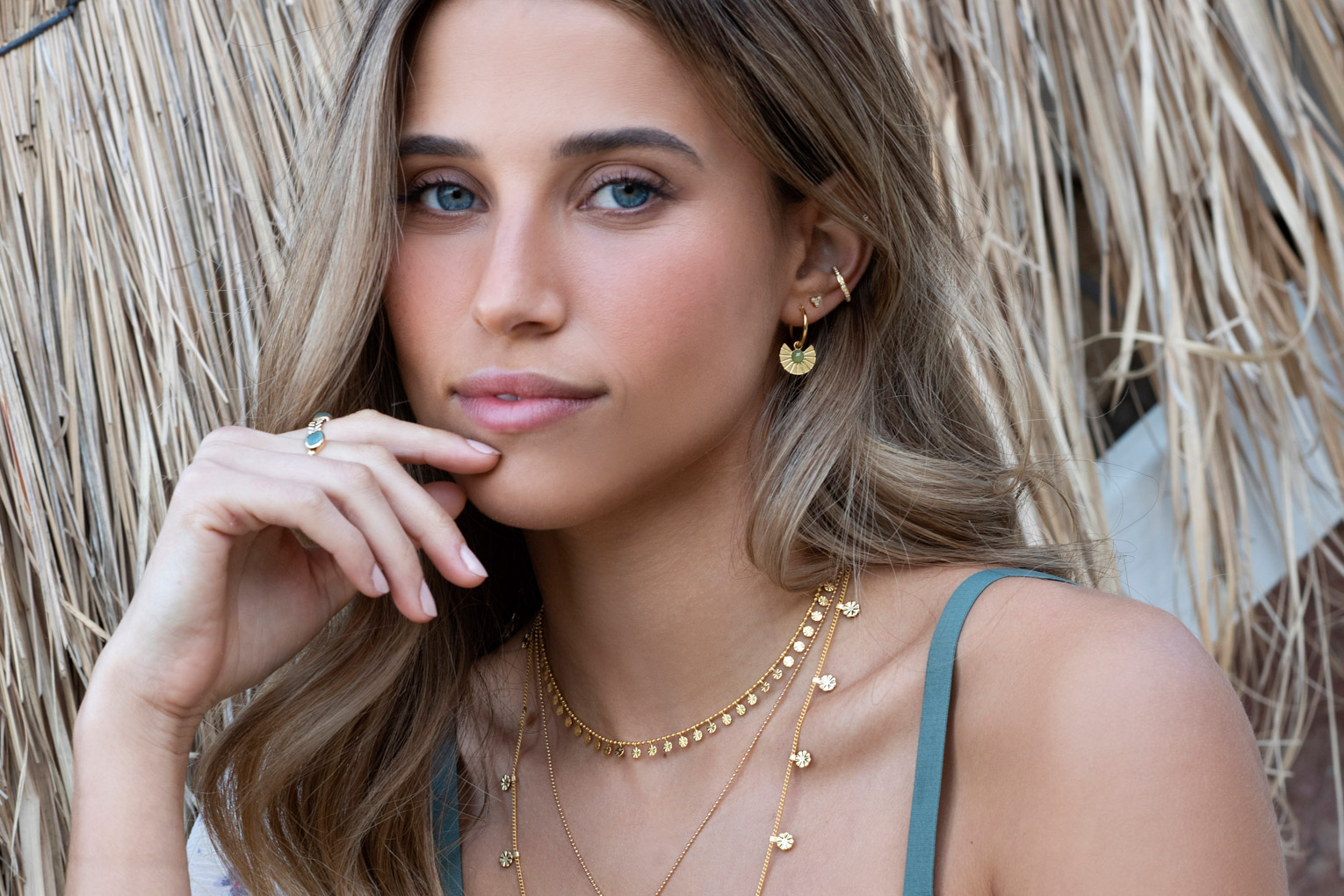 shlomit ofir shop by collection