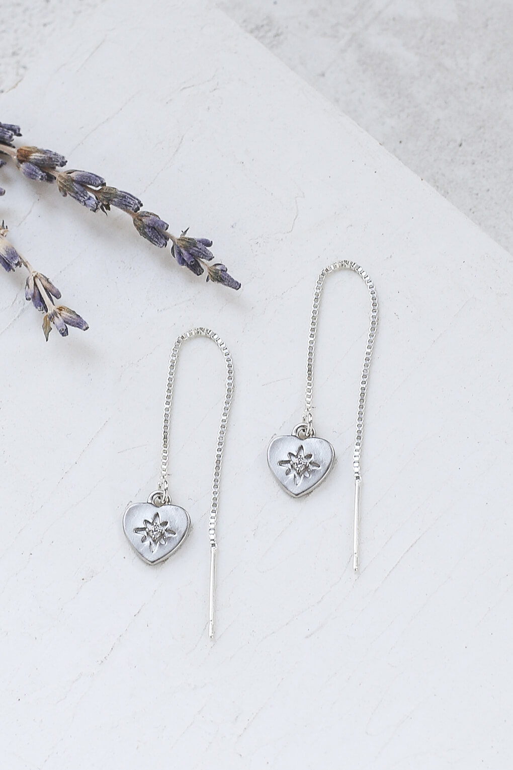 0345632-Amour Earrings-3
