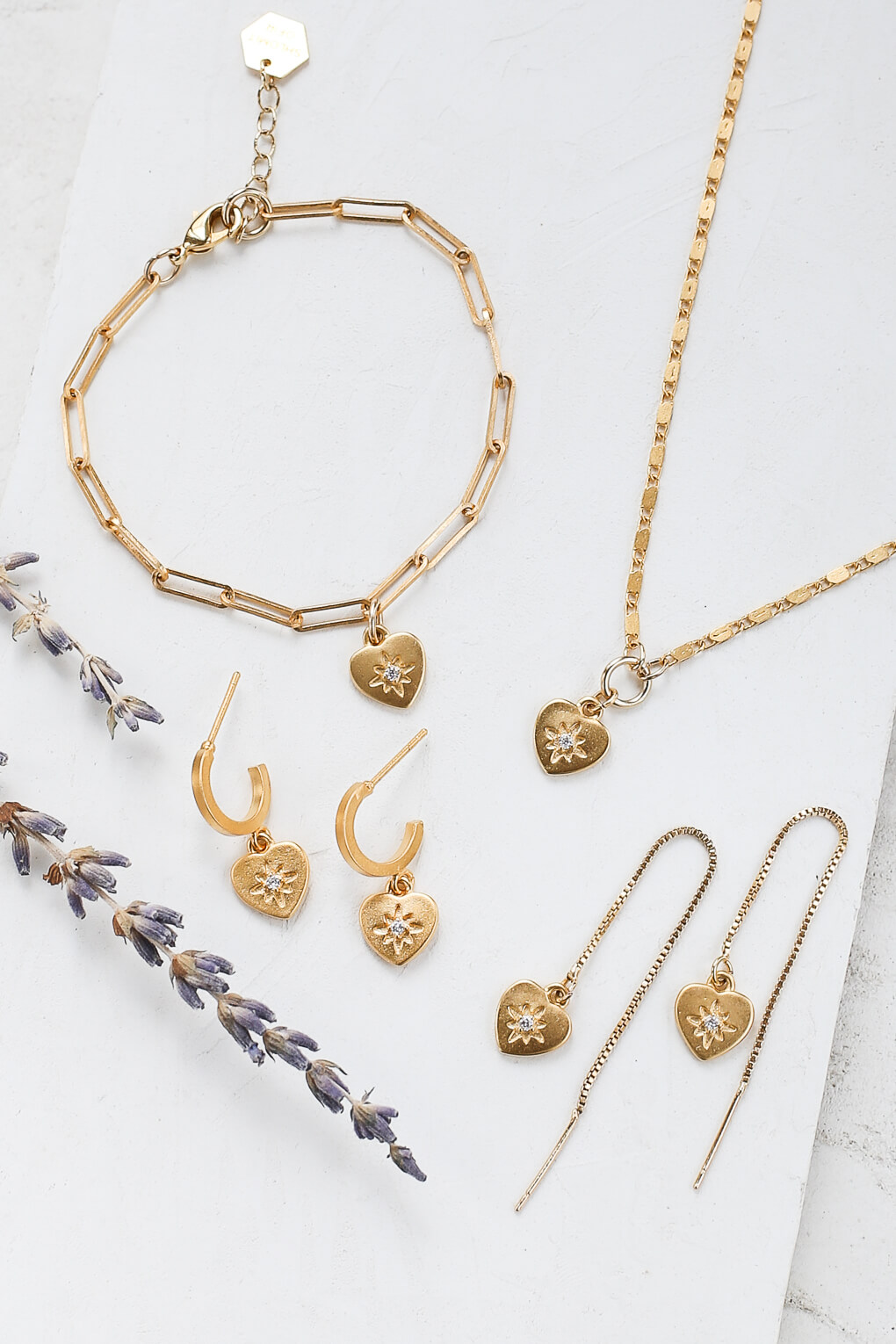 0345632-Amour Earrings-4