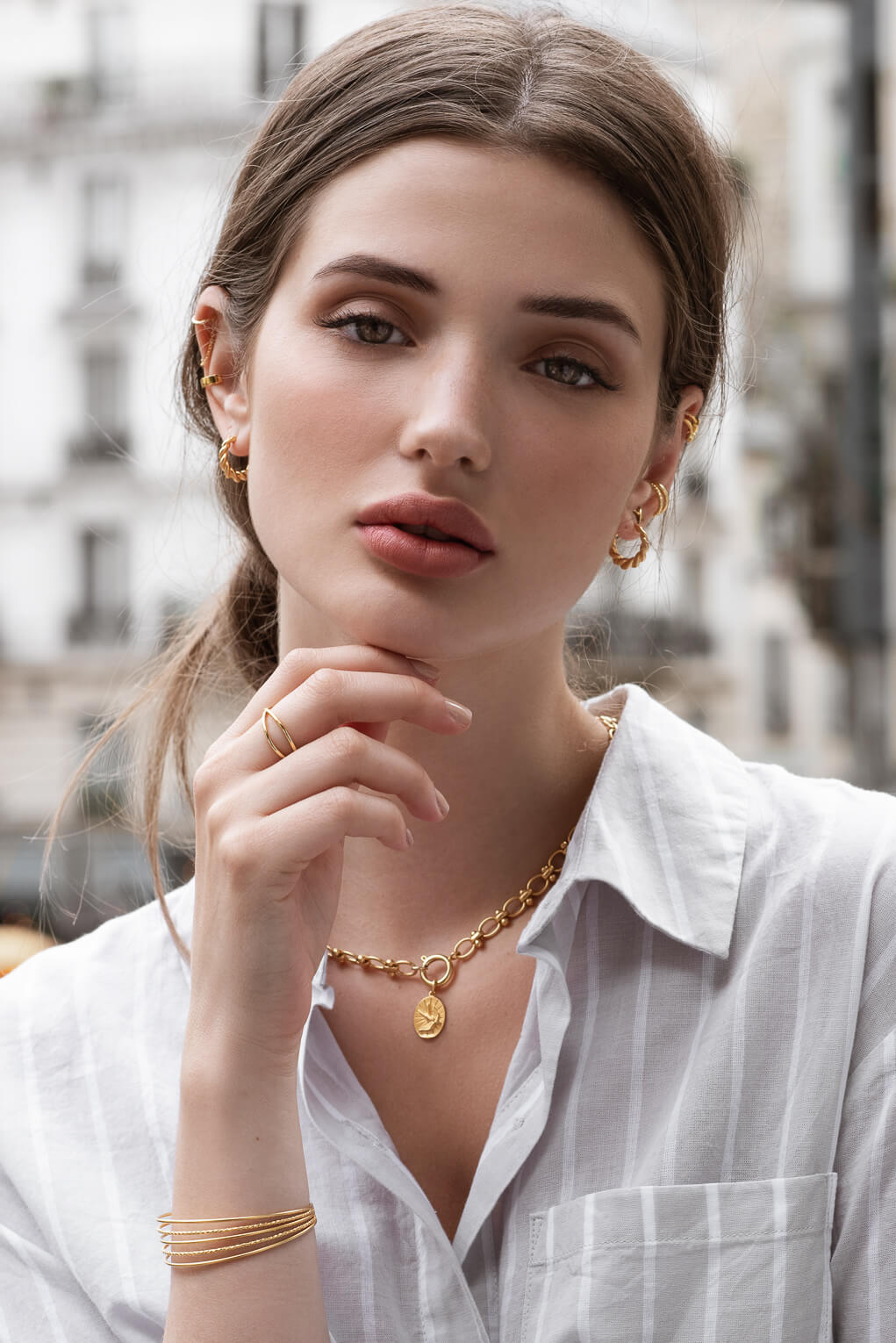 0122462-Audrey Necklace-3