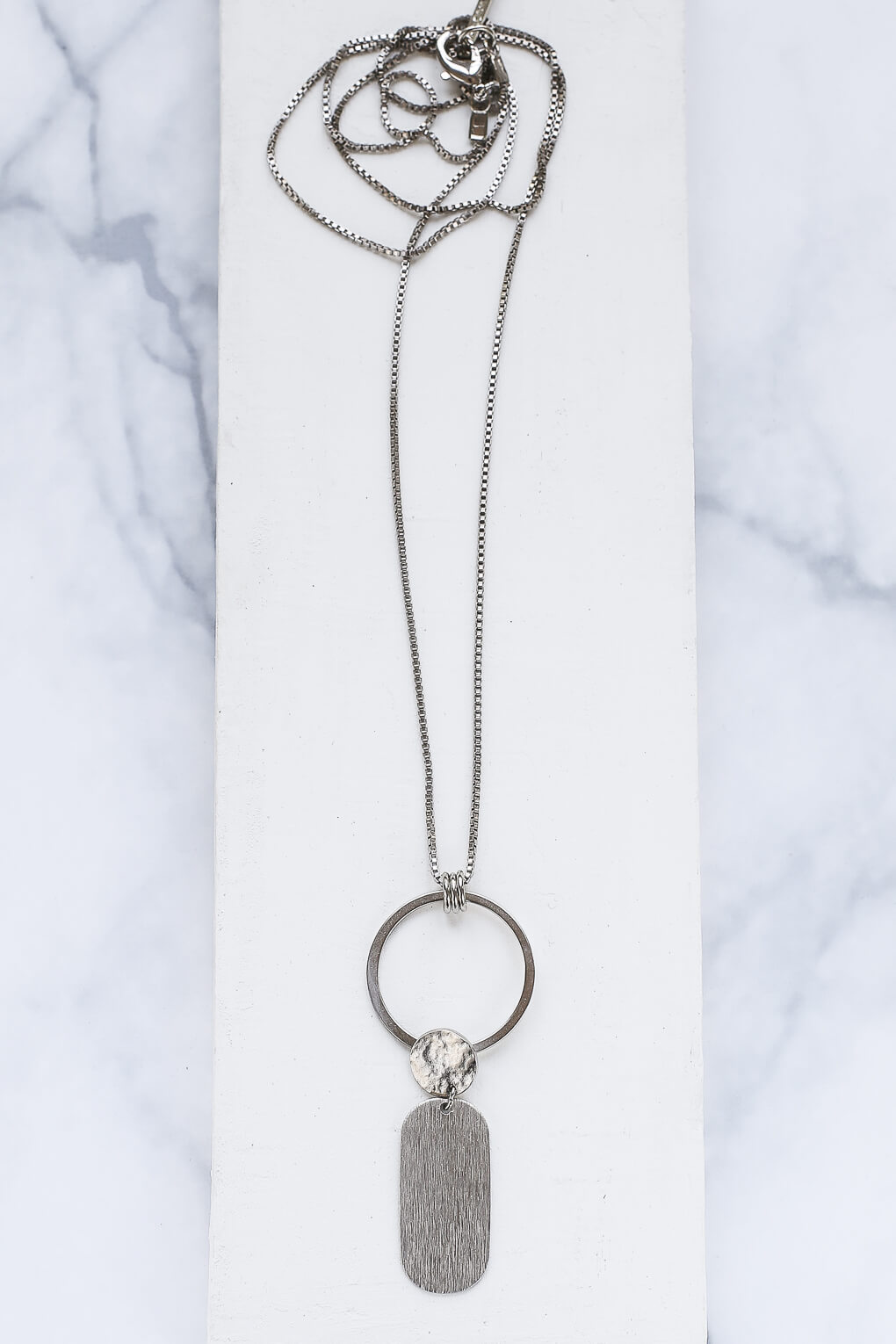 0122502-Lucille Necklace-5