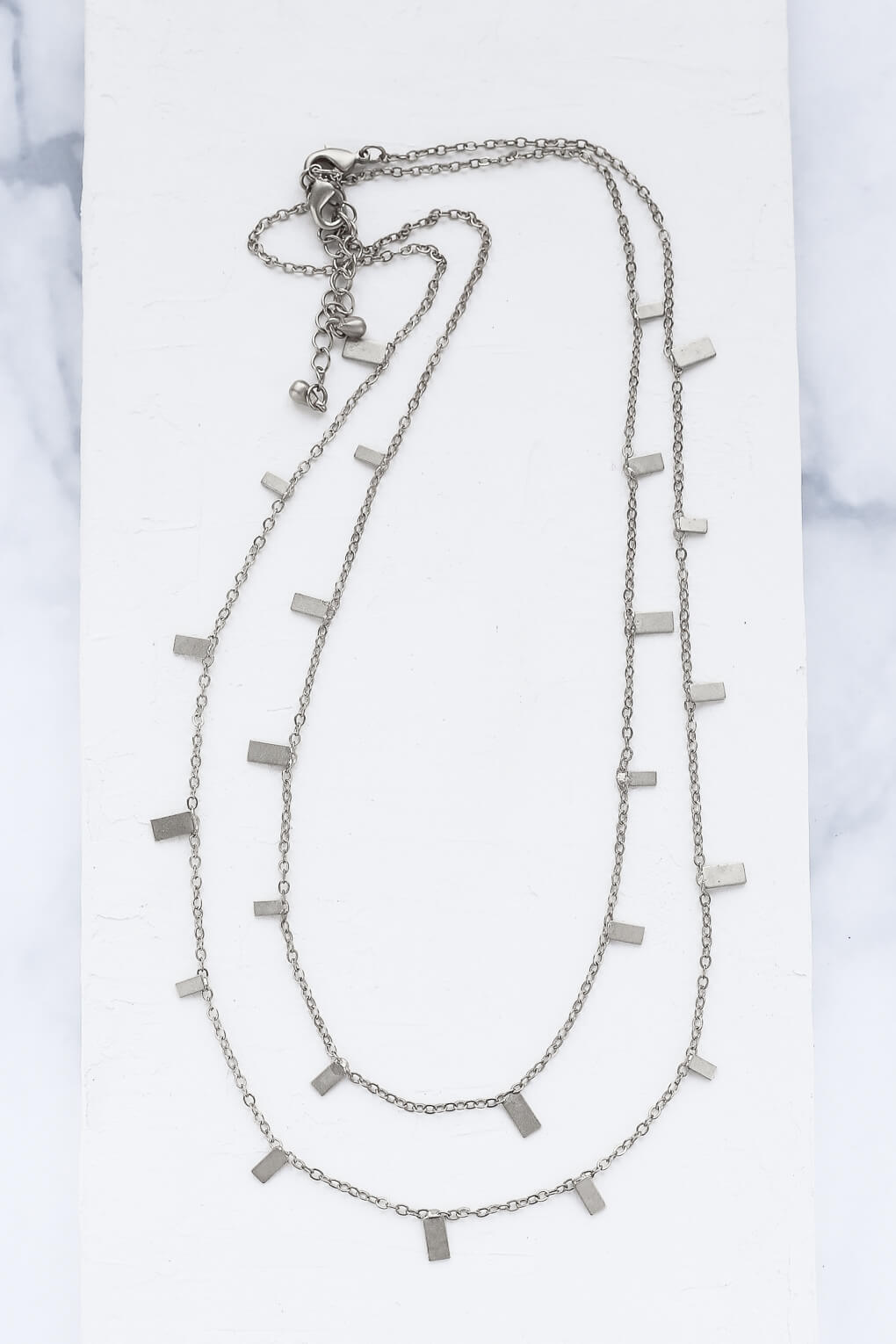 0122512-Lisette necklace Set-3