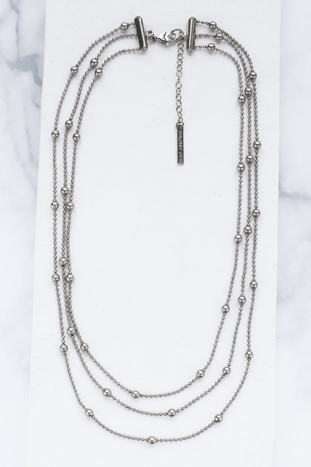 0122612-Sophie Necklace-3