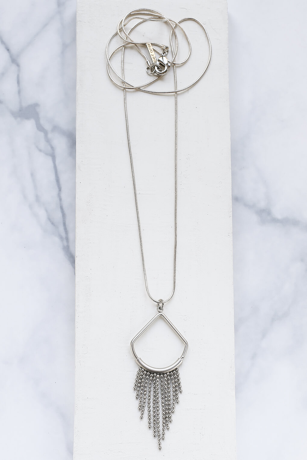 0122622-Emmanuelle Necklace-5