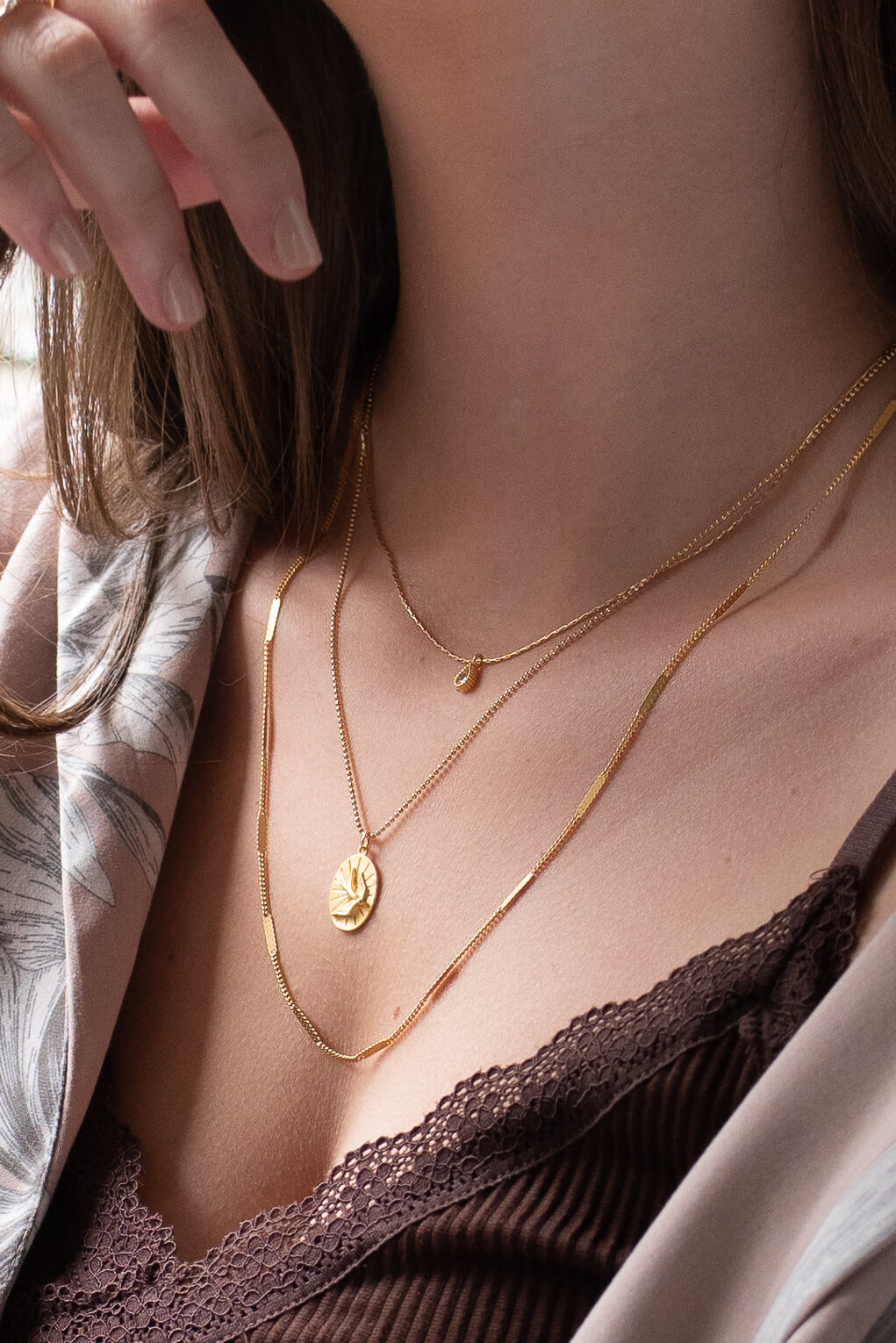 0122652-Frederique Necklace -1