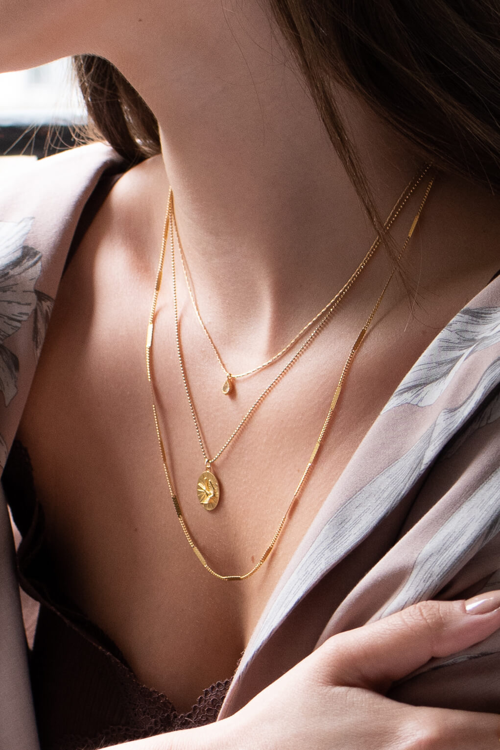 0122652-Frederique Necklace -2