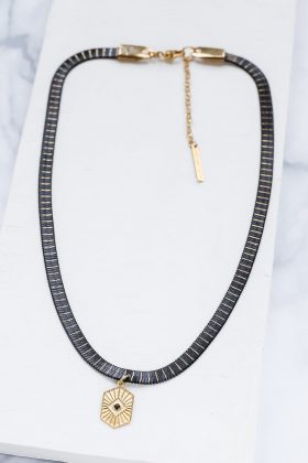Francine Necklace