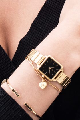 Gabrielle Bracelet