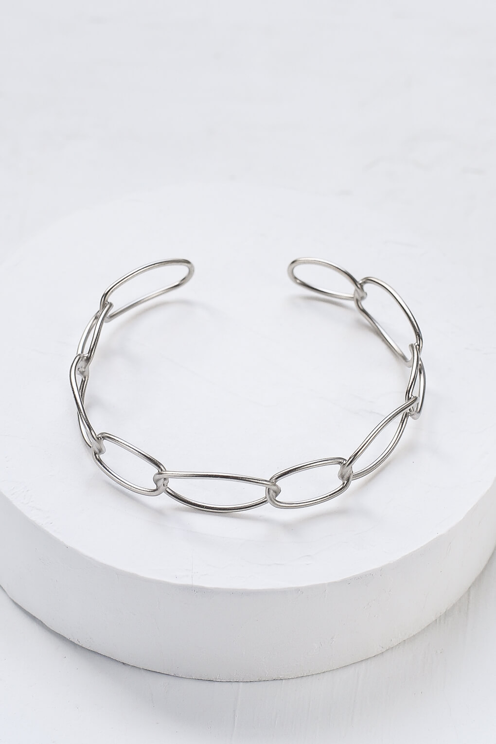 0262512-Dorinne Bracelet-10