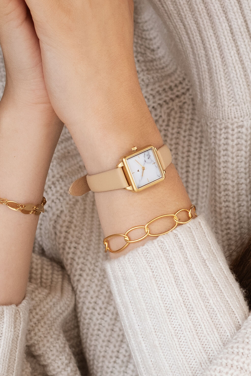 0262512-Dorinne Bracelet-9
