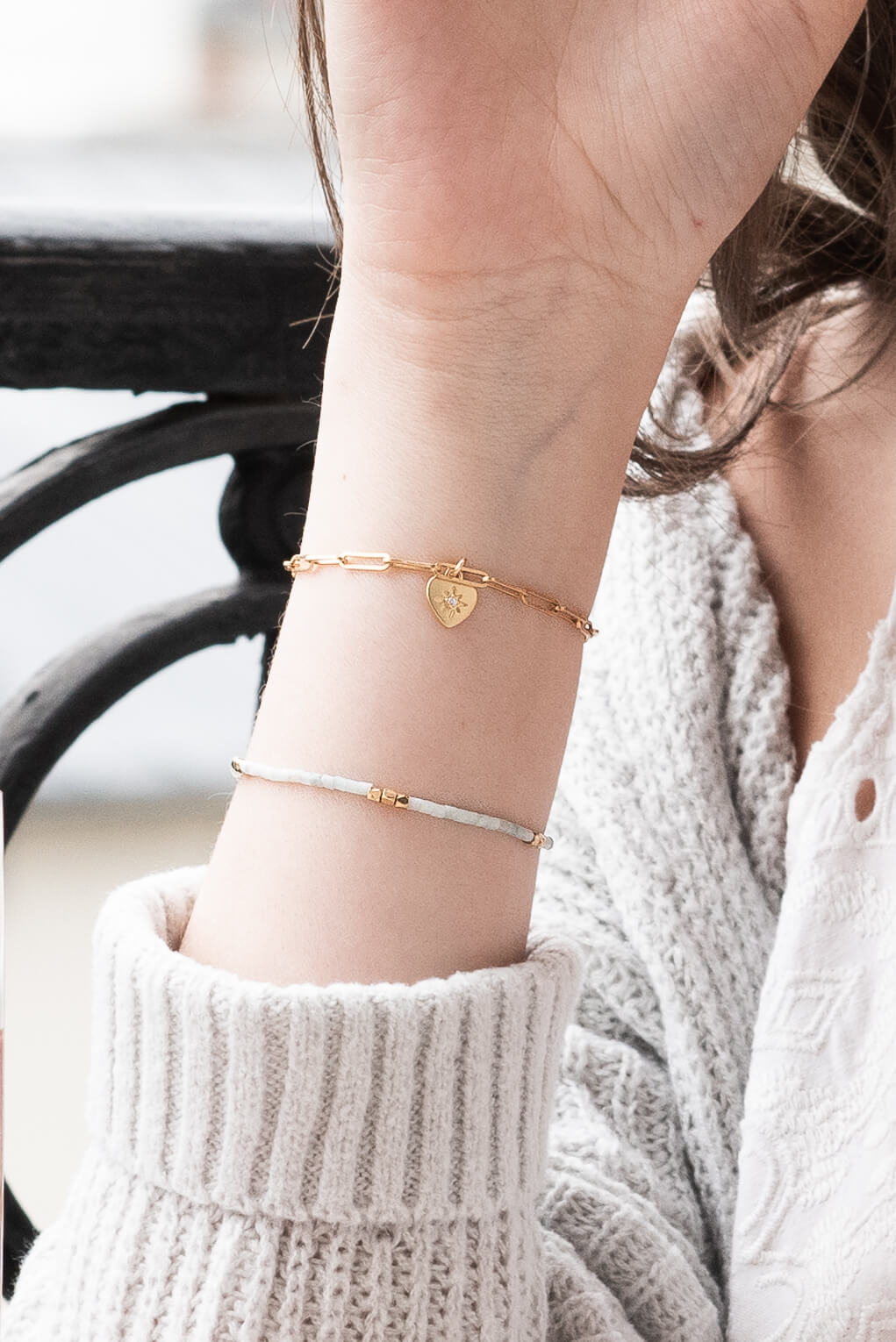 0262532-Mariel Bracelet-1