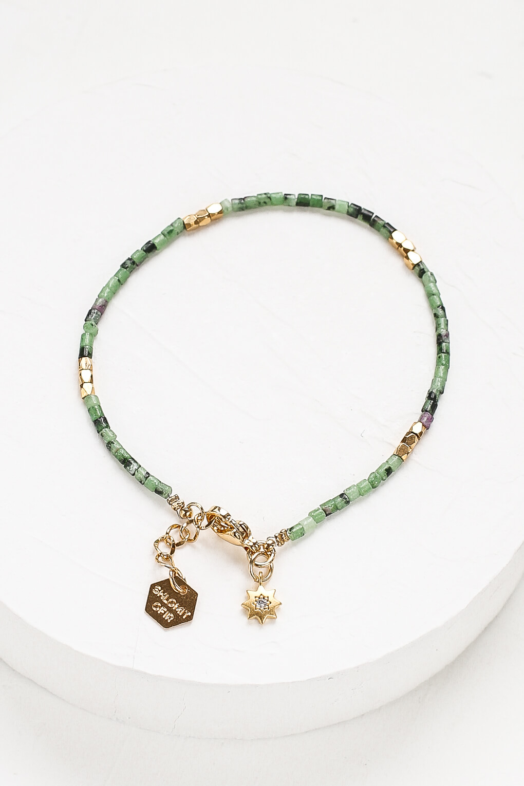 0262532-Mariel Bracelet-5
