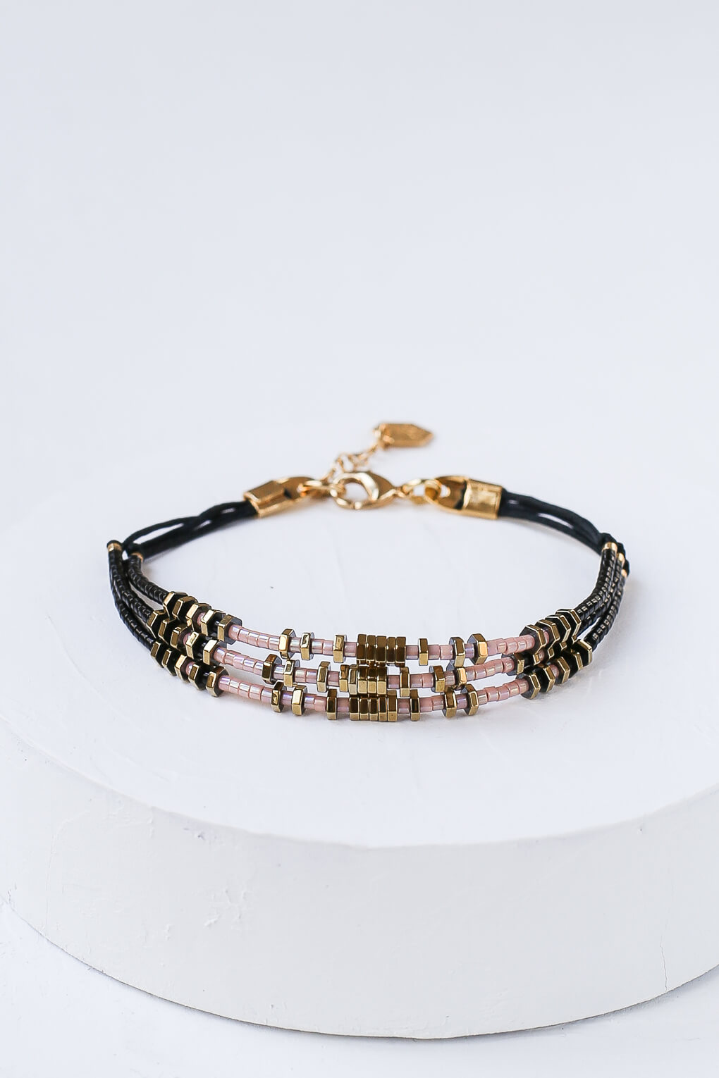 0262542-Noir Bracelet-4