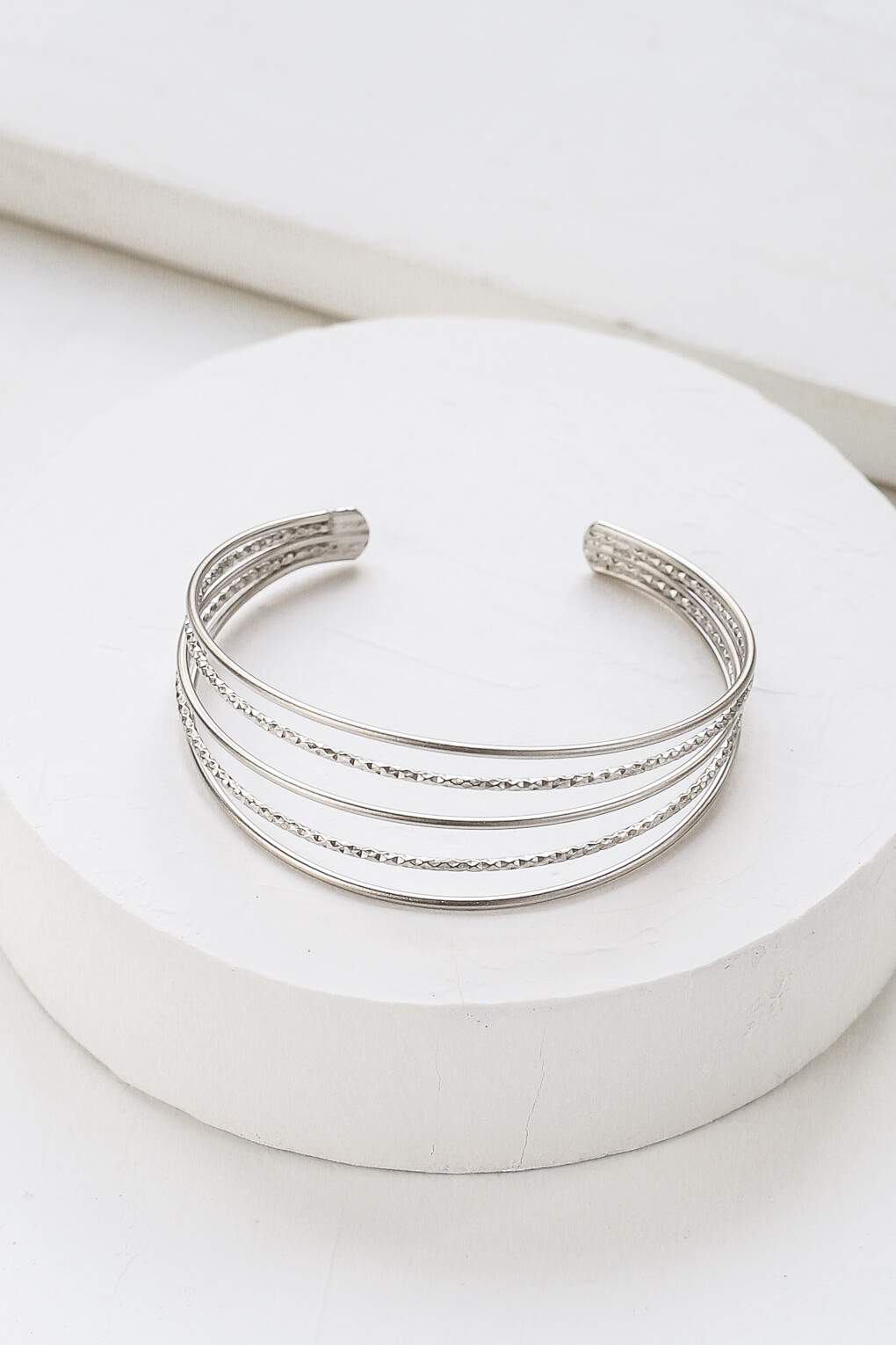 0262552-Natalie Bracelet-4