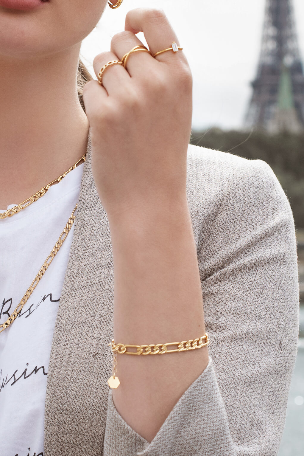 0262572-Pascal Bracelet-2