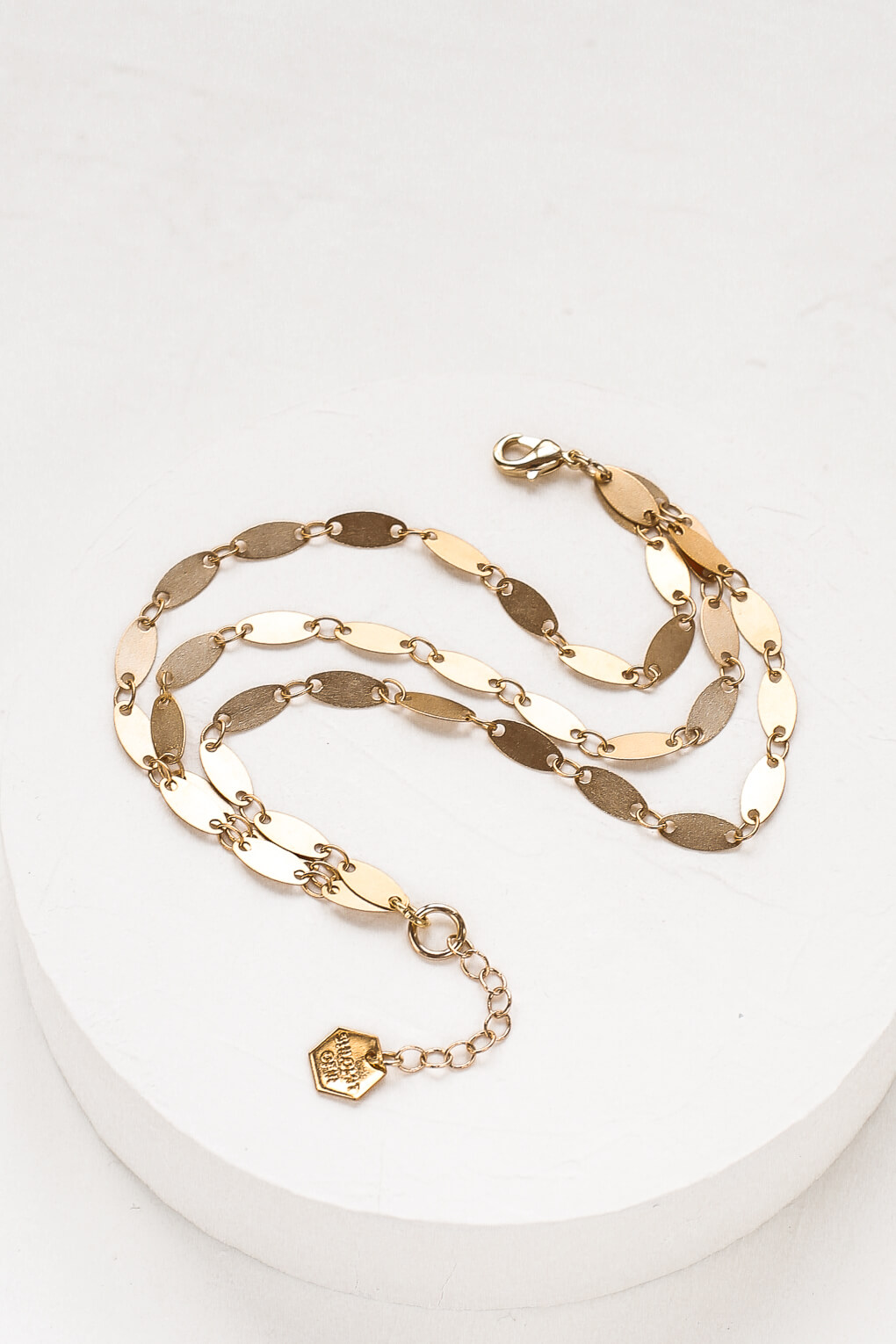0262582-Karine Bracelet-5