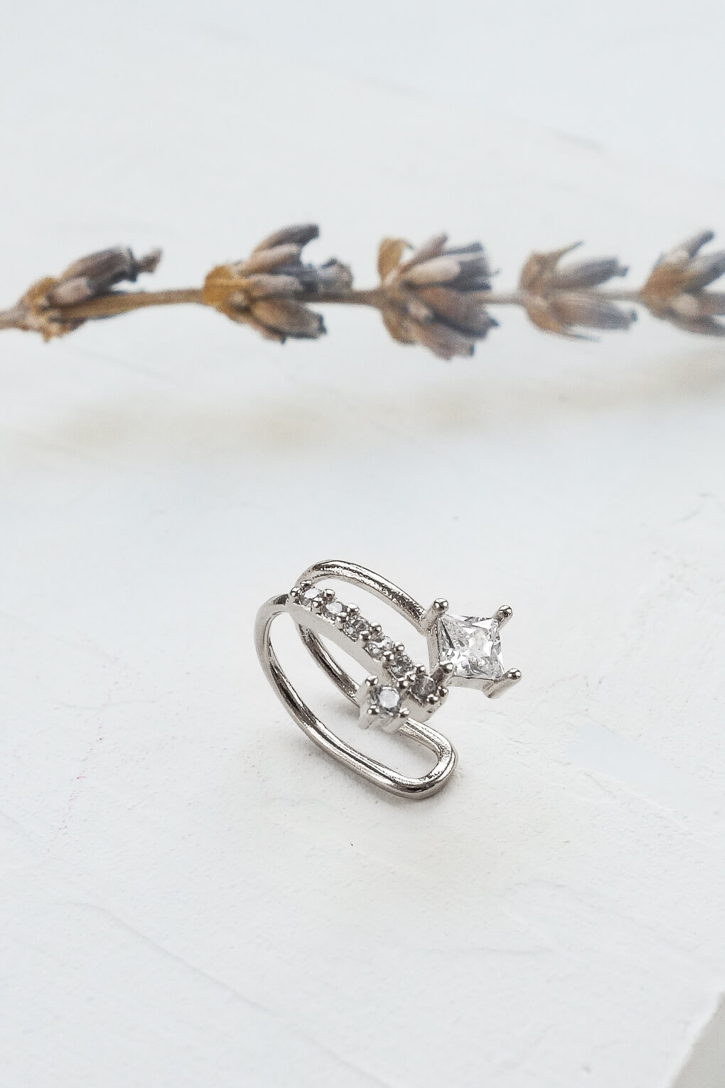 0345562-Gabrielle Earring-6