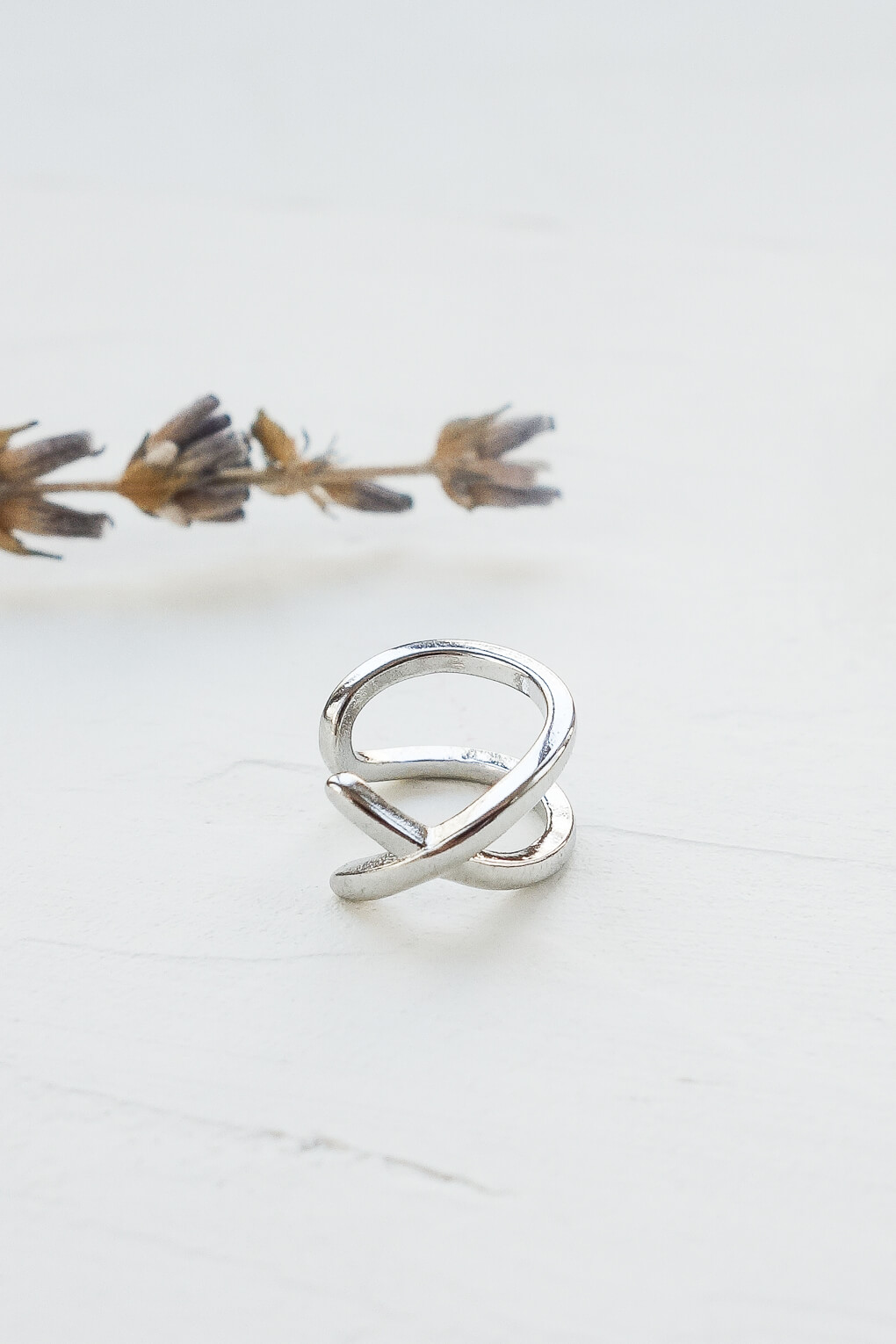 0345572-Nadine Earring-5
