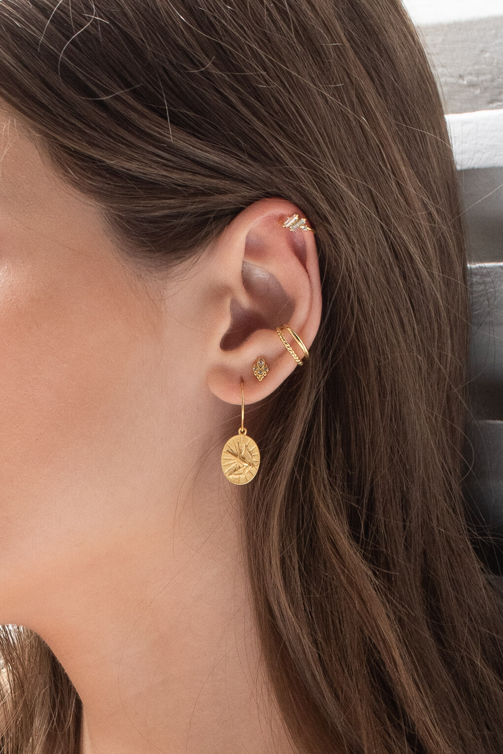 0345582-Natalie Earring-2