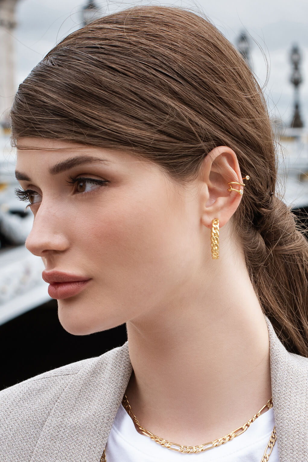 0345592-Claire Earring-1