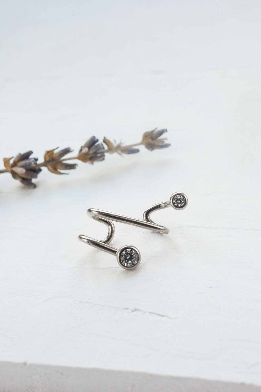 0345592-Claire Earring-5