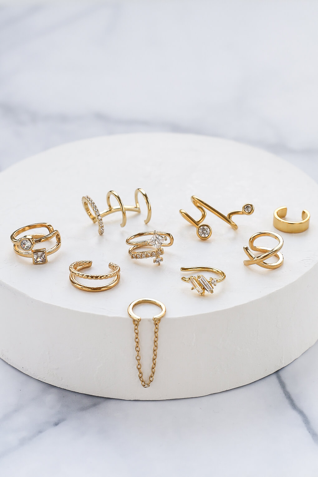0345592-Claire Earring-6