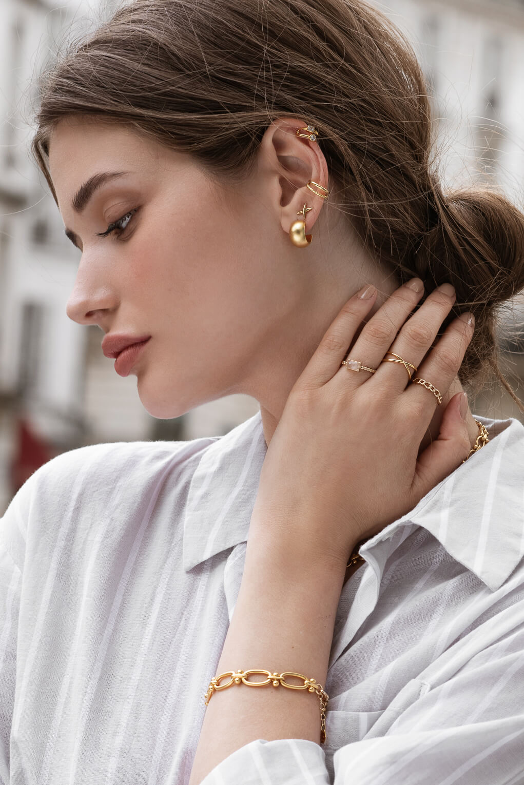 0345612-Audrey Earrings-1