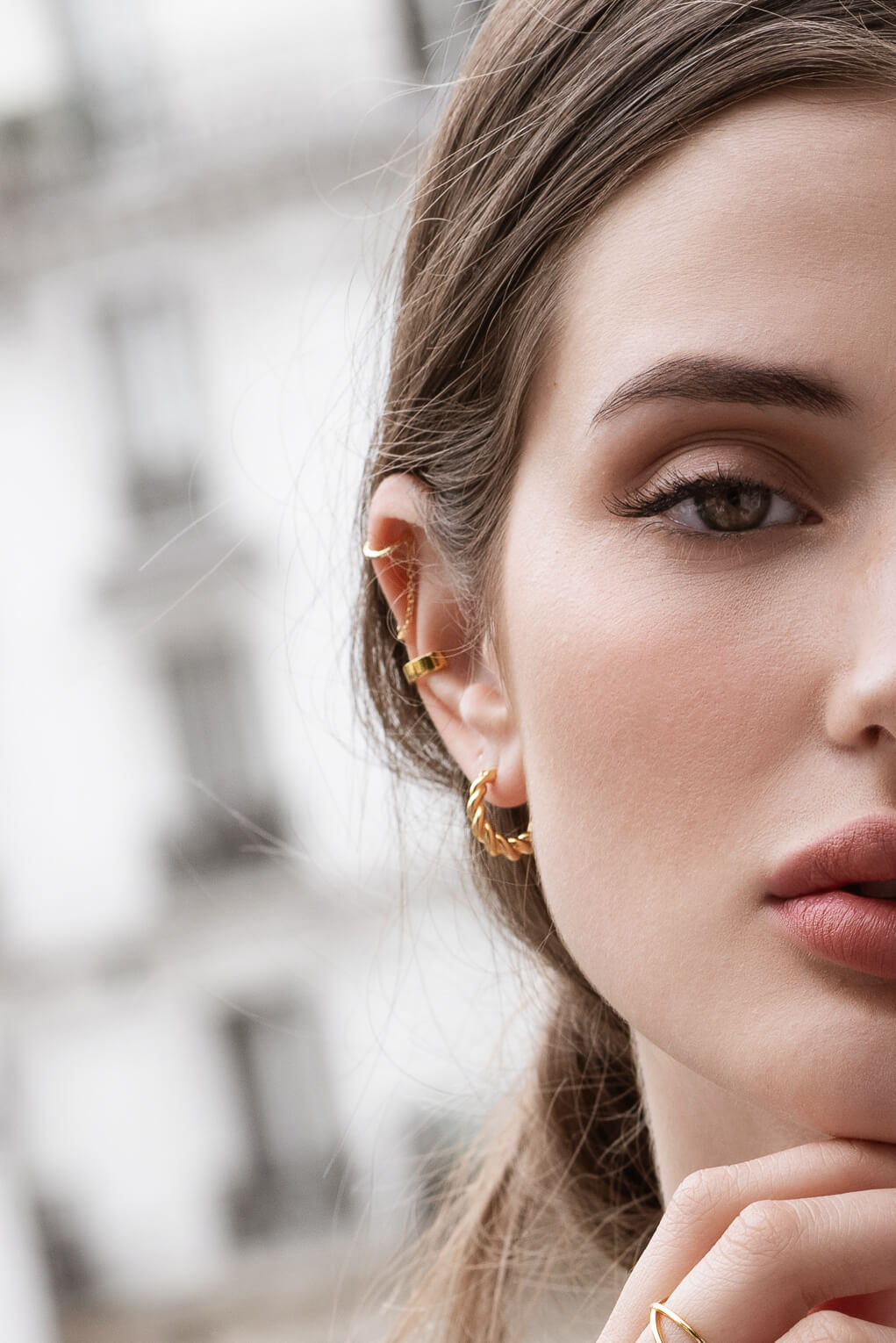 0345642-Anne Earrings-2