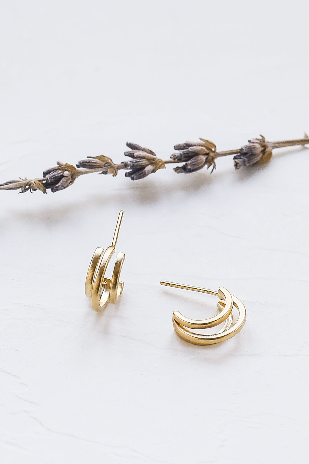 0345652-Estelle Earrings-4