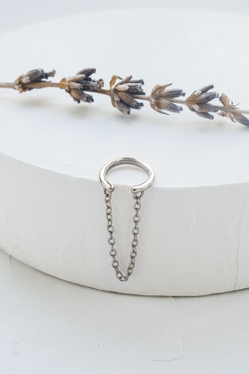0345742-Lia Earring-5