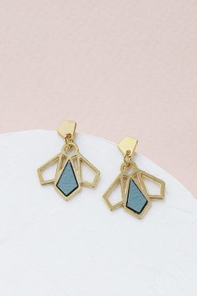 Marie Earrings