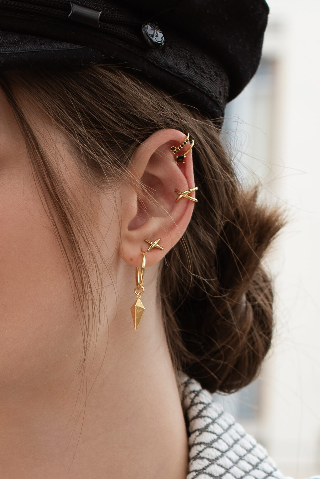 0345832-Nadine Post Earrings-2