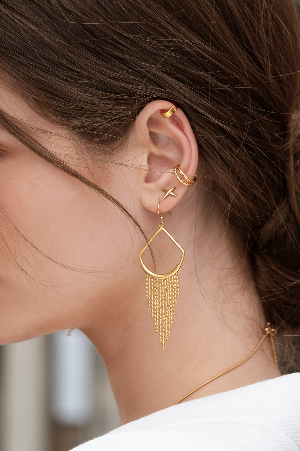 0345832-Nadine Post Earrings-3
